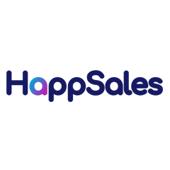 HappSales