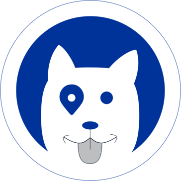 Happy Go Mobile