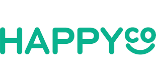Happy Inspector
