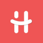 Happy People App