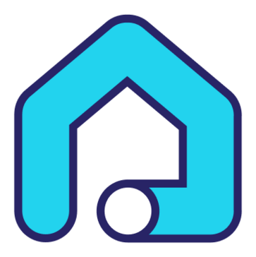 Happy Property