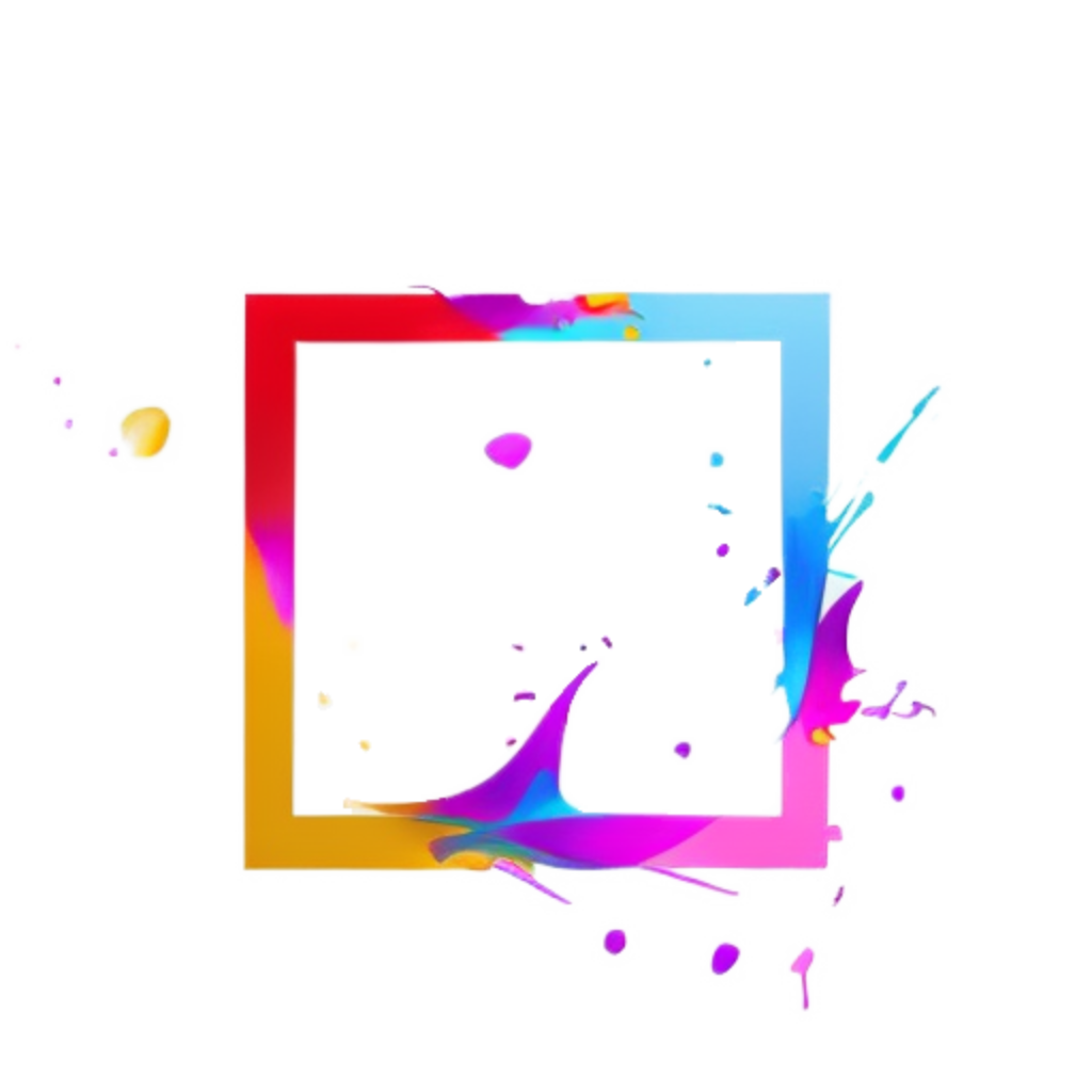 HappyAccidents