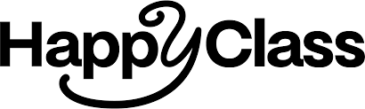 HappyClass