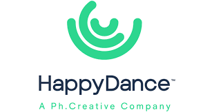 HappyDance
