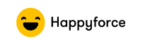 Happyforce