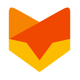 HappyFox Chat