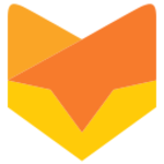 HappyFox Chatbot