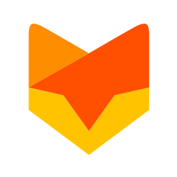 HappyFox Workflows