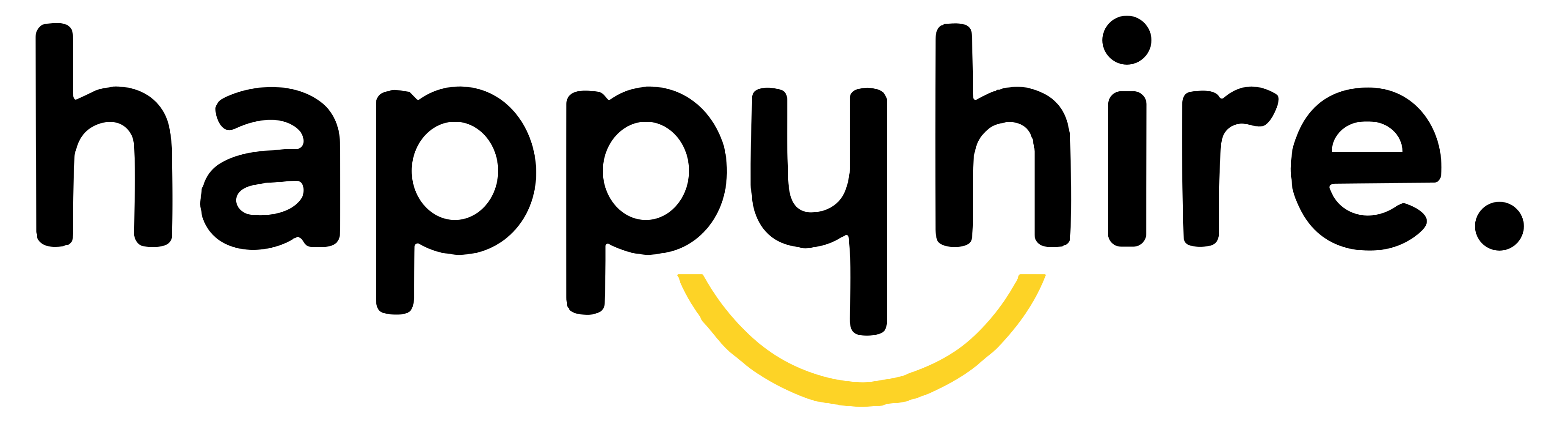 HappyHire