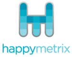 HappyMetrix