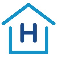 HappyNest