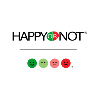 HappyOrNot Ltd