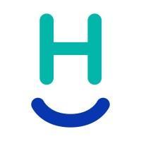 HappyPal