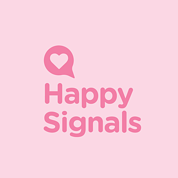 HappySignals Employee Experience