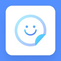 HappyTeams