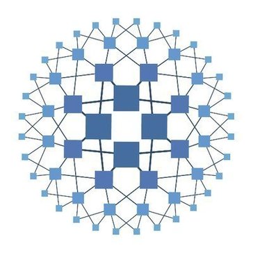 HAProxy Enterprise Edition