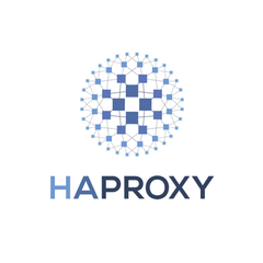 HAProxy Enterprise