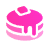 Hapstack