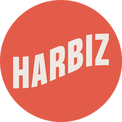 Harbiz