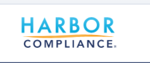 Harbor Compliance