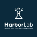 HarborLab