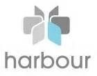 HARBOUR ATS