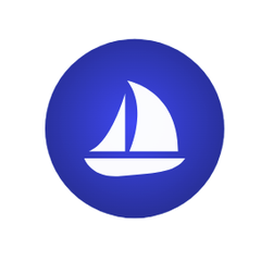 HARBOUR