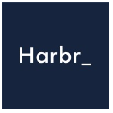 Harbr