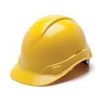Hardhat Job Cost Accounting