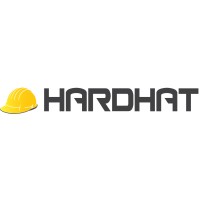 Hardhat