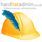 Hardhatadmin.co.uk