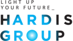 Hardis Group