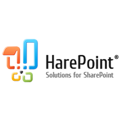 HarePoint HelpDesk for SharePoint