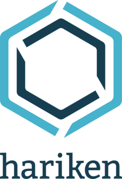 Hariken