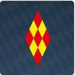 Harlequin CRM for Charities