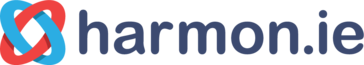 harmon.ie Mobile