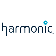 Harmonic VOS360