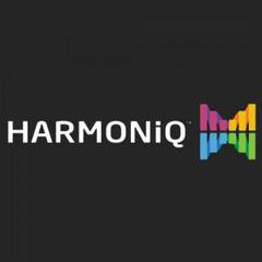 HARMONiQ