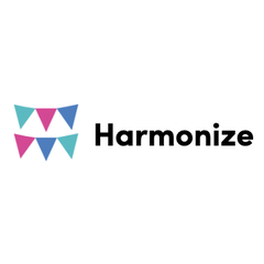 Harmonize