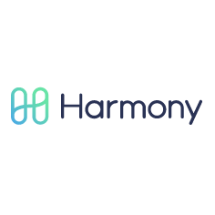 Harmony