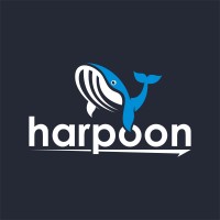 harpoon.io