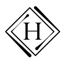 Harpsen