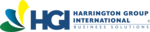 Harrington Quality Management System (HQMS)