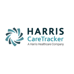 Harris CareTracker