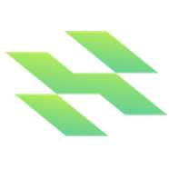 Hartcoin