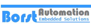 HartTools 7.5