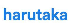 harutaka