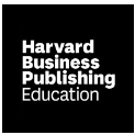Harvard Business Publishing Education