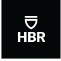 Harvard ManageMentor