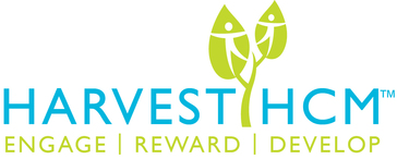 Harvest HCM